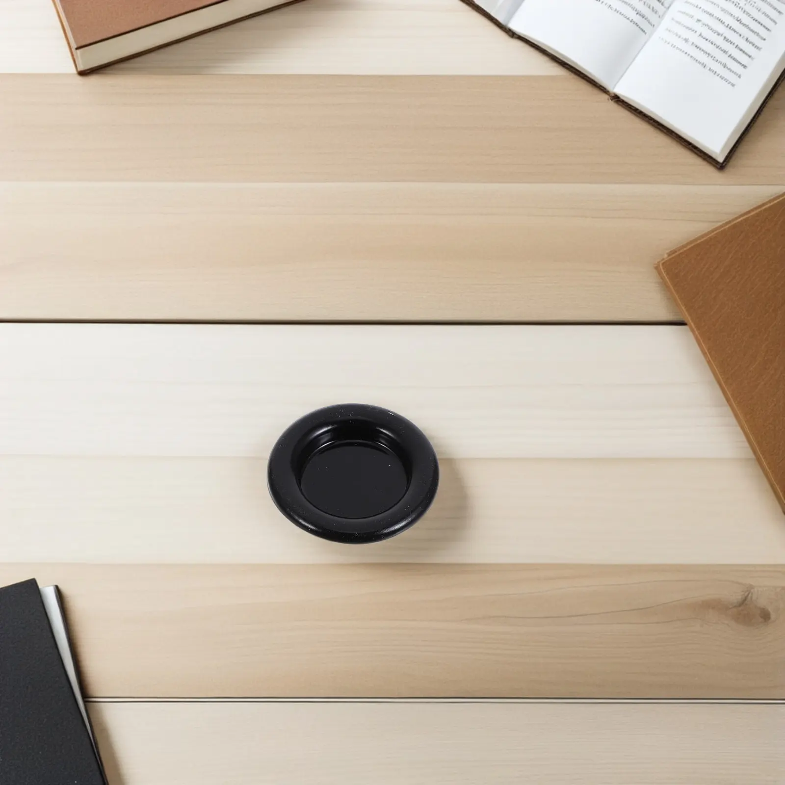 50 шт. миниатюрных металлических подставок для благовоний, 1,2-дюймовые круглые подставки-горелки для дома, офиса, чайной, ароматерапии
50 шт. миниатюрных металлических подставок для благовоний, 1,2-дюймовые круглые подставки-горелки для дома, офиса, чайной, ароматерапии