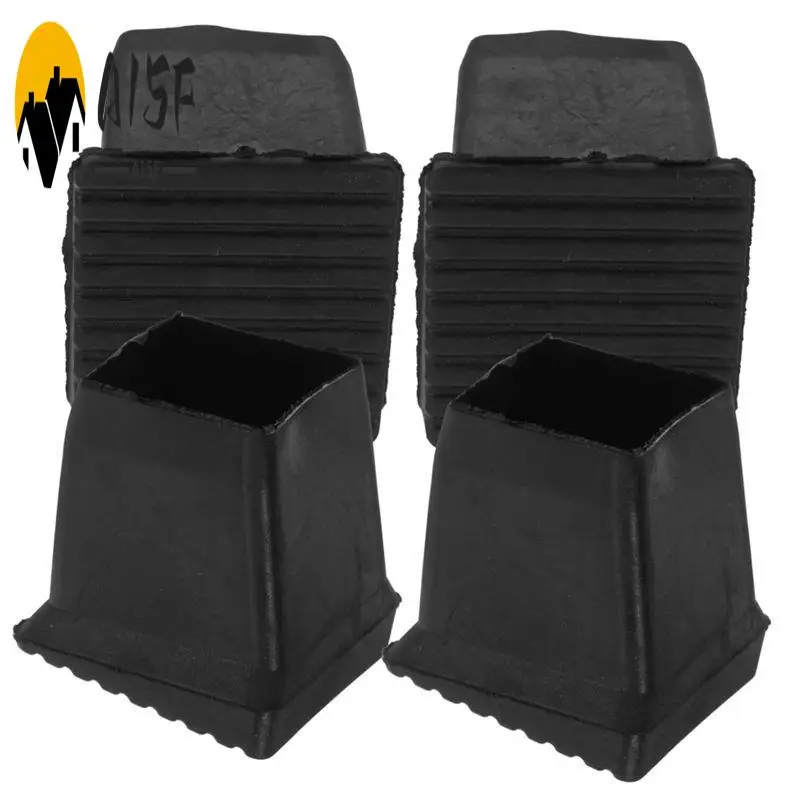 A15F-4Pcs Ladder Foot Cover Outdoor Ladder Cushion Ladder Mats Ladder Parts Compressor Frontgate Protectors Ladder Extender
A15F-4Pcs Ladder Foot Cover Outdoor Ladder Cushion Ladder Mats Ladder Parts Compressor Frontgate Protectors Ladder Extender