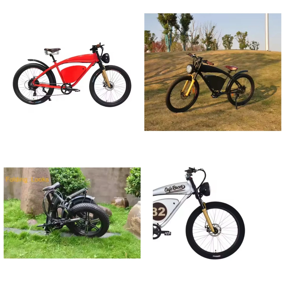 Zuimi High-end Competitive Price Lithium Battery Hot Sale 800S LCD Smart Display Electric Bike
Zuimi High-end Competitive Price Lithium Battery Hot Sale 800S LCD Smart Display Electric Bike