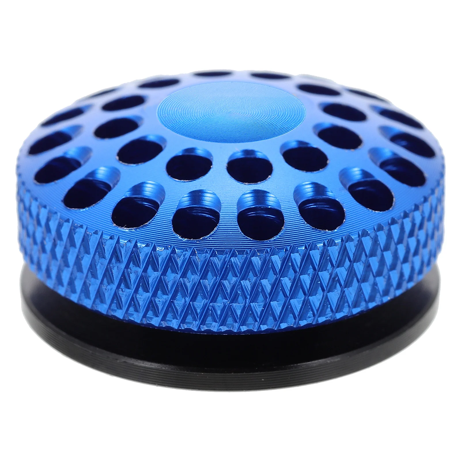 Mountain Bike Front Fork Lock Protection Cover Aluminum Alloy Durable Lightweight Hollow Design Easy Install Bike Parts
Mountain Bike Front Fork Lock Protection Cover Aluminum Alloy Durable Lightweight Hollow Design Easy Install Bike Parts