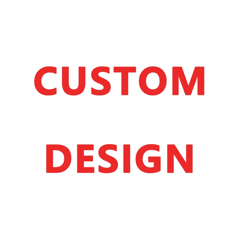 Custom design links,We support a wide range of frame customization and cover customization.Contact Us
Custom design links,We support a wide range of frame customization and cover customization.Contact Us