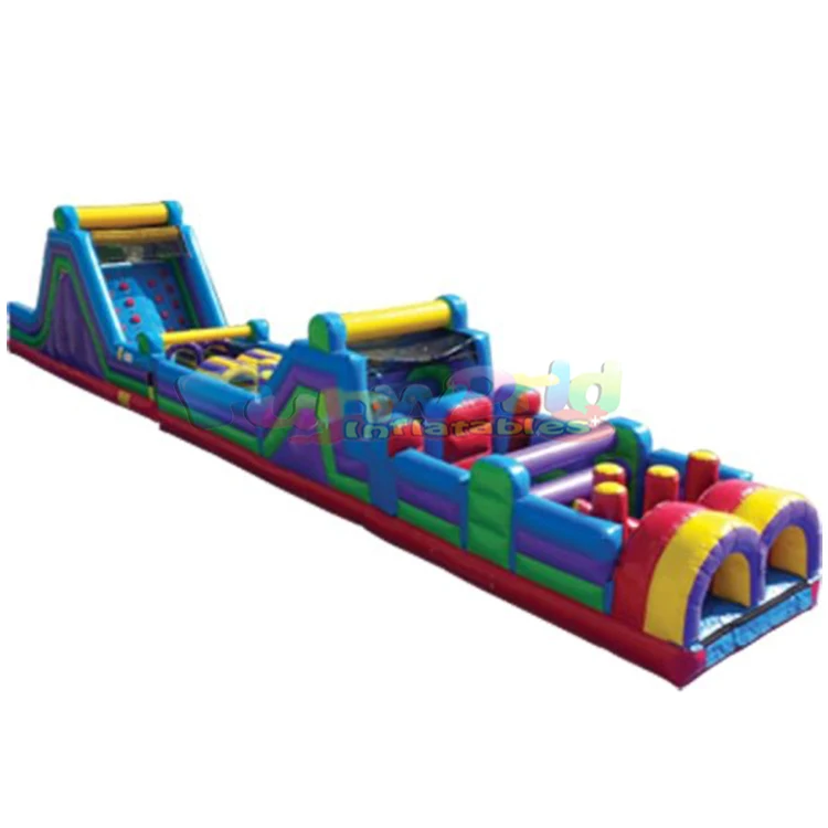 Outdoor Commercial Event De Inflables Extremos Inflatable Obstacle Course extreme Inflatable 5k for Adults
Outdoor Commercial Event De Inflables Extremos Inflatable Obstacle Course extreme Inflatable 5k for Adults