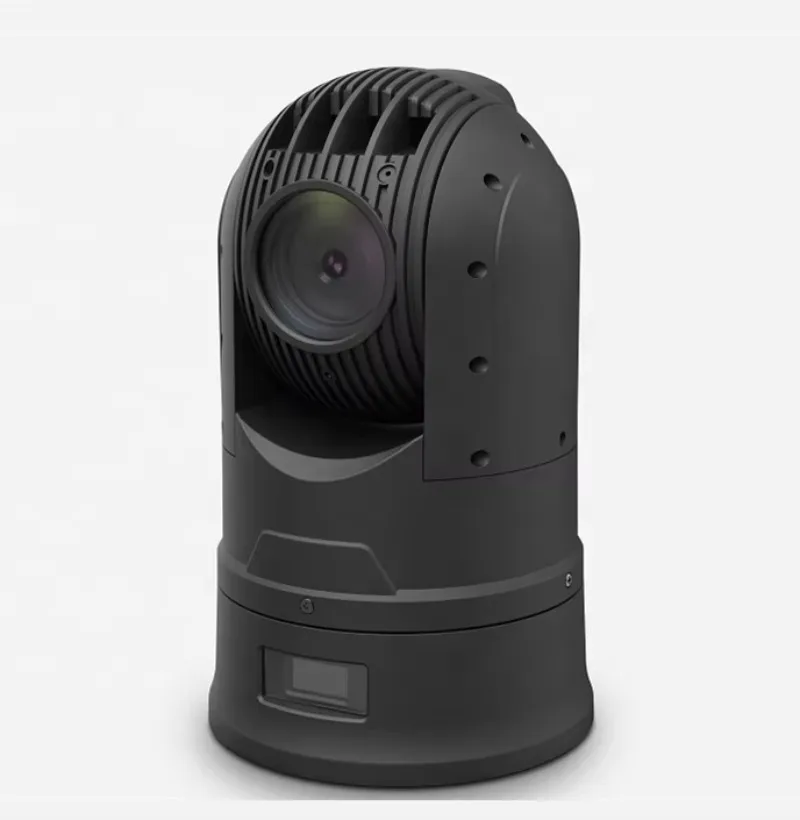 Outdoor Tripod Mount 4g Wifi Mobile Cctv Ptz Camera for Vehicle Application
Outdoor Tripod Mount 4g Wifi Mobile Cctv Ptz Camera for Vehicle Application