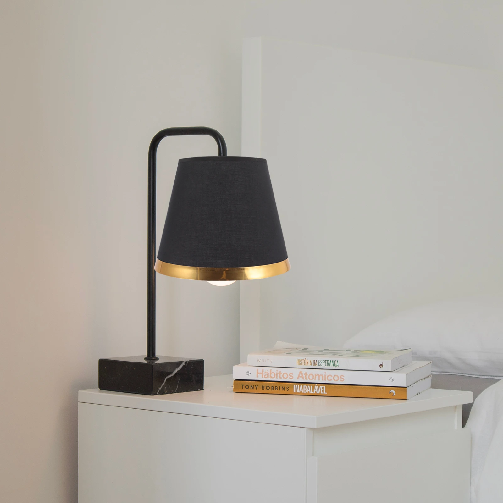 Large Lamp Shade Black PX125 Fabric Light Cover Table Pendant Ceiling Wall Decorative Drum Bedroom Shades Modern Dust Protection
Large Lamp Shade Black PX125 Fabric Light Cover Table Pendant Ceiling Wall Decorative Drum Bedroom Shades Modern Dust Protection