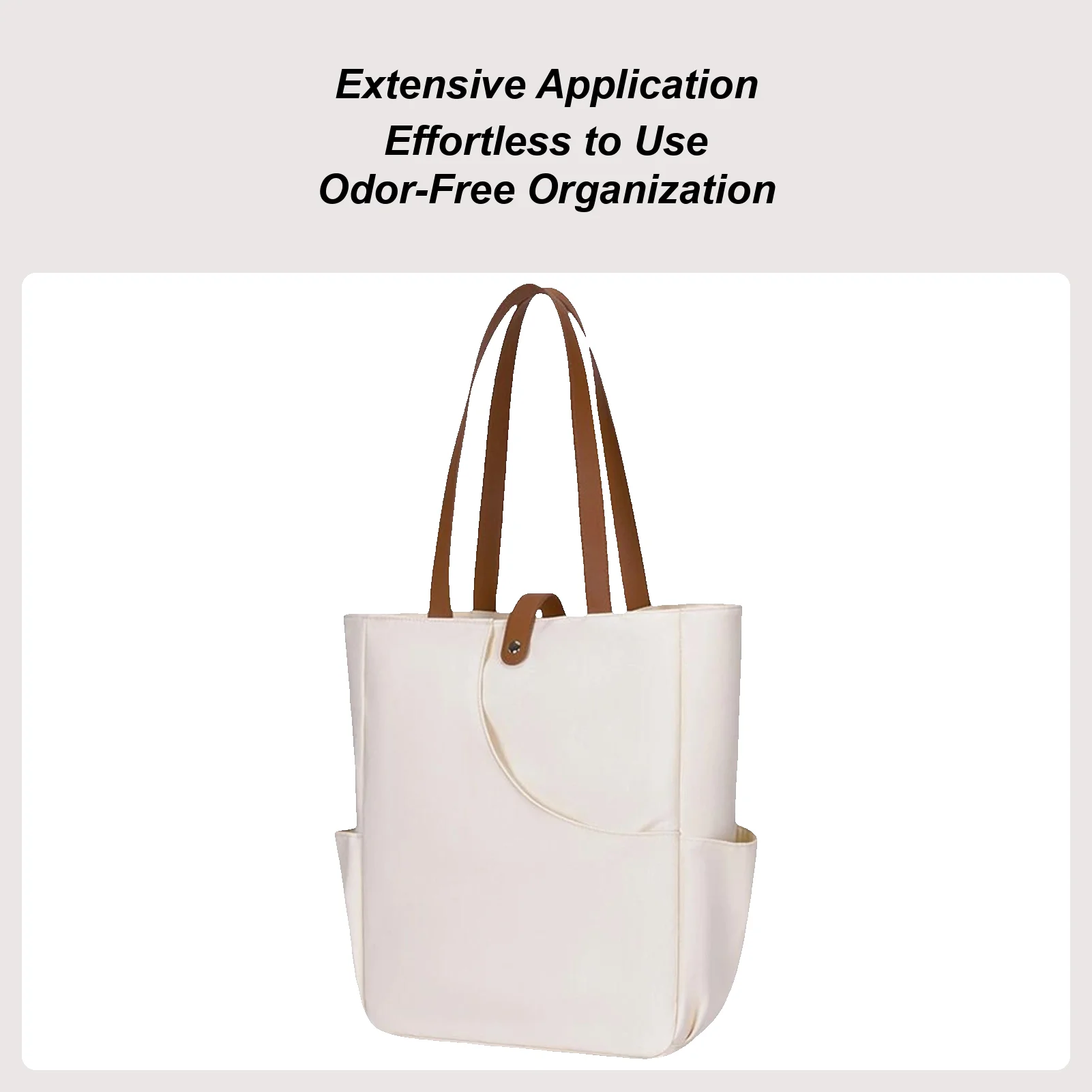 Сумка Pickleball, Оксфордская теннисная ракетка для хранения, женская большая сумка для продуктов, покупок, тренажерного зала, пляжа, отдыха, дня рождения, Рождества, путешествий
Сумка Pickleball, Оксфордская теннисная ракетка для хранения, женская большая сумка для продуктов, покупок, тренажерного зала, пляжа, отдыха, дня рождения, Рождества, путешествий