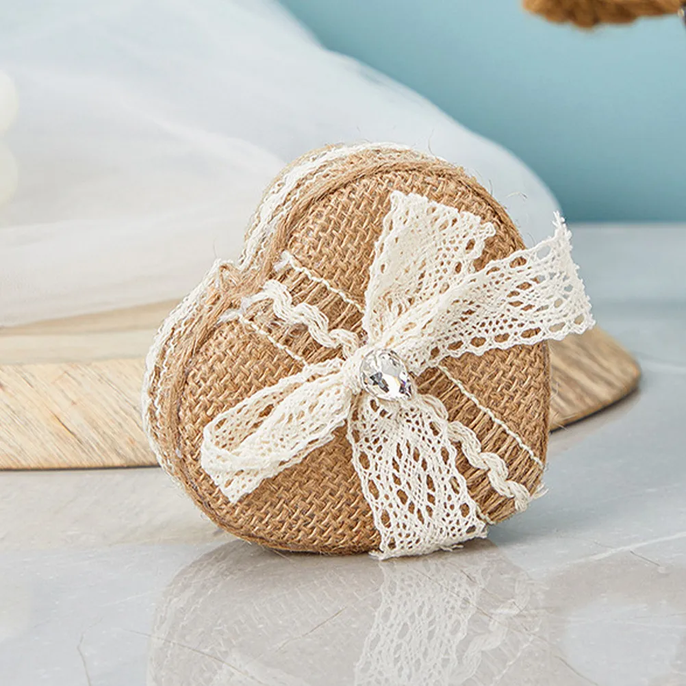 Heart Shaped Jewelry Box Small Wedding Ring Box Portable Jewelry Organizer Case with Mirror for Earrings Rings Bracelets Desktop
Heart Shaped Jewelry Box Small Wedding Ring Box Portable Jewelry Organizer Case with Mirror for Earrings Rings Bracelets Desktop
