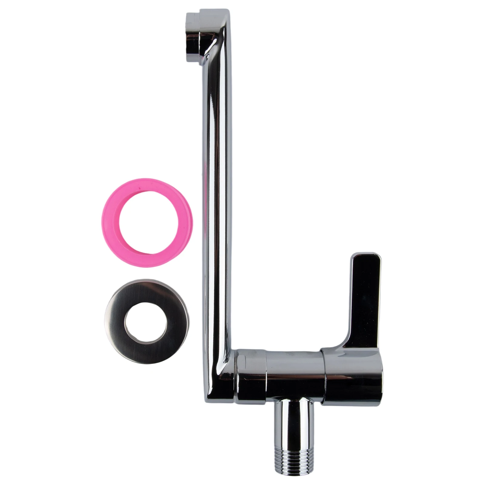 Cleaning Tasks Rinsing Operations Rotatable Faucet Extended Reach Faucet Water Spout Controlled Water Flow Extended Reach Design
Cleaning Tasks Rinsing Operations Rotatable Faucet Extended Reach Faucet Water Spout Controlled Water Flow Extended Reach Design