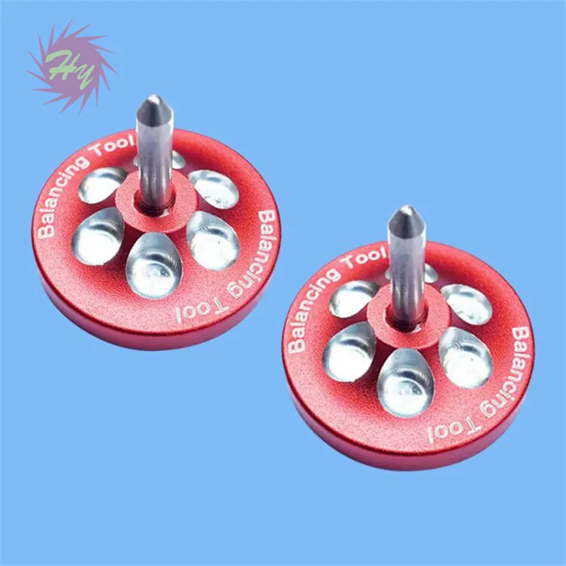 1 Set Vehicle Weight Balancing Tool Metal Gearbox Gear Seat For RC Car Accessories Upgrade Parts
1 Set Vehicle Weight Balancing Tool Metal Gearbox Gear Seat For RC Car Accessories Upgrade Parts