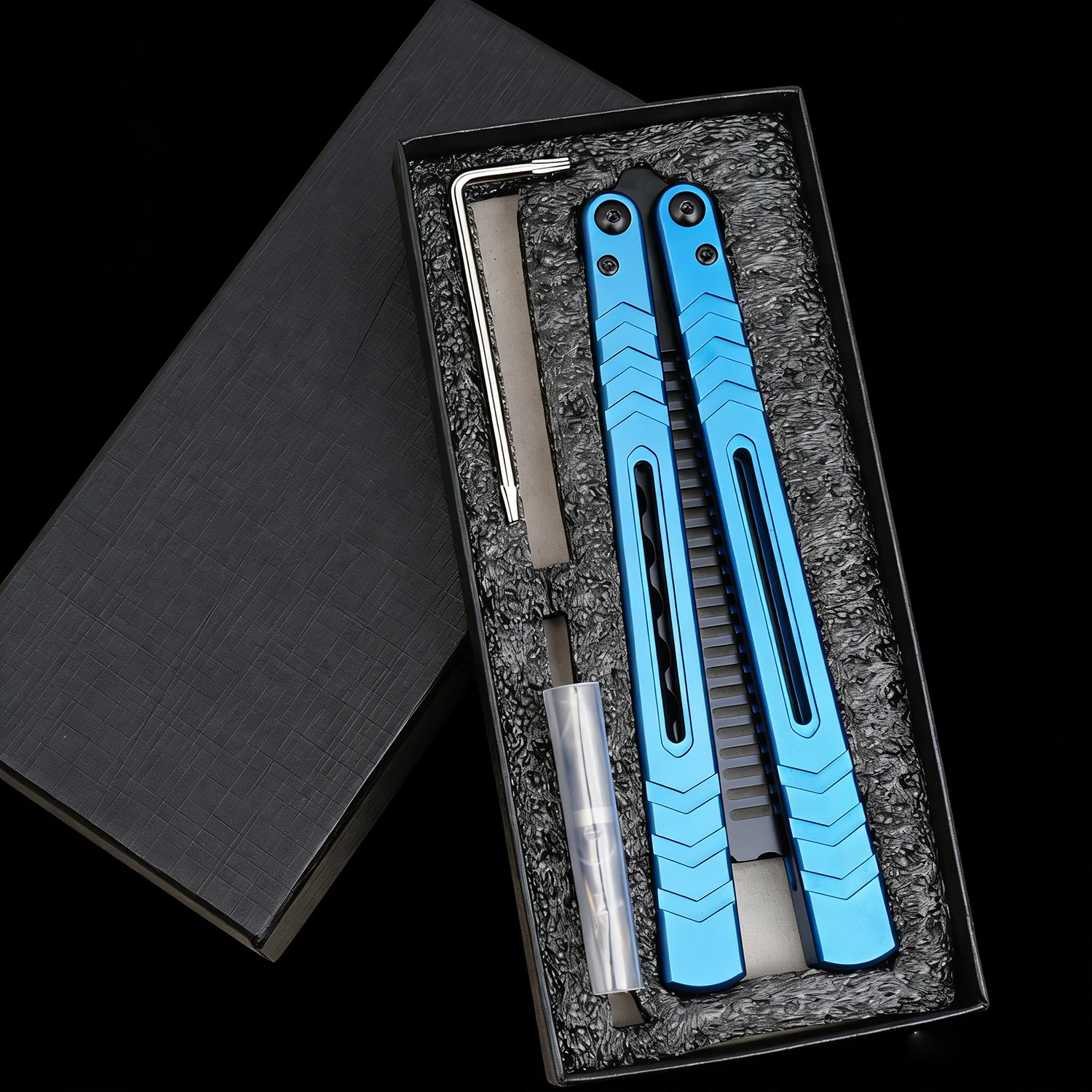 Multi functional comb, hand exercise toy, recommended gifts
Multi functional comb, hand exercise toy, recommended gifts