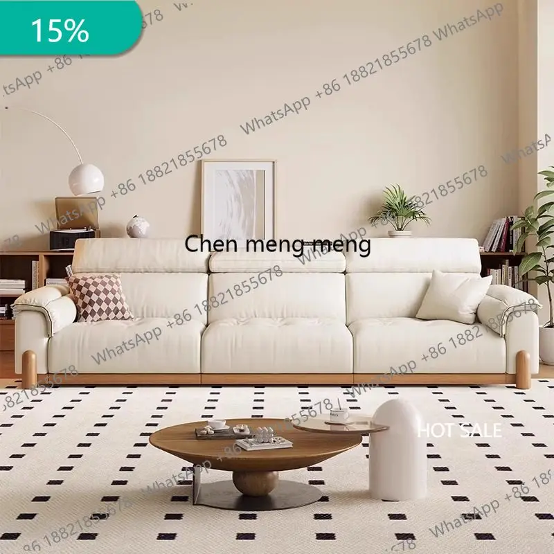 D132 Sets White Living Room Sofas Three Seater Open Mini Modern Adult Living Room Sofas Tiny Home Unique Bankstel Woonkamer
D132 Sets White Living Room Sofas Three Seater Open Mini Modern Adult Living Room Sofas Tiny Home Unique Bankstel Woonkamer