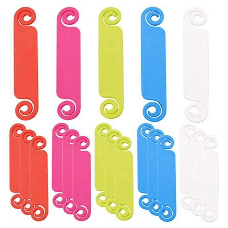 1Set Cable Identification Label Cable Label Cable Sticker Multicolor Cable Marker TPR Material for USB Computer Phone Cable
1Set Cable Identification Label Cable Label Cable Sticker Multicolor Cable Marker TPR Material for USB Computer Phone Cable