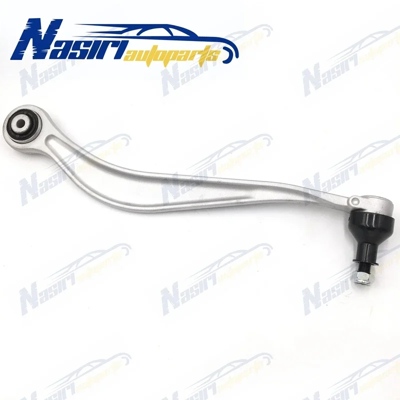 Pair of 2 Upper Control Arms For BMW F10 F18 F07 F11 F12 F13 F01 F02 F03 F04 33326775902 RK621946
Pair of 2 Upper Control Arms For BMW F10 F18 F07 F11 F12 F13 F01 F02 F03 F04 33326775902 RK621946