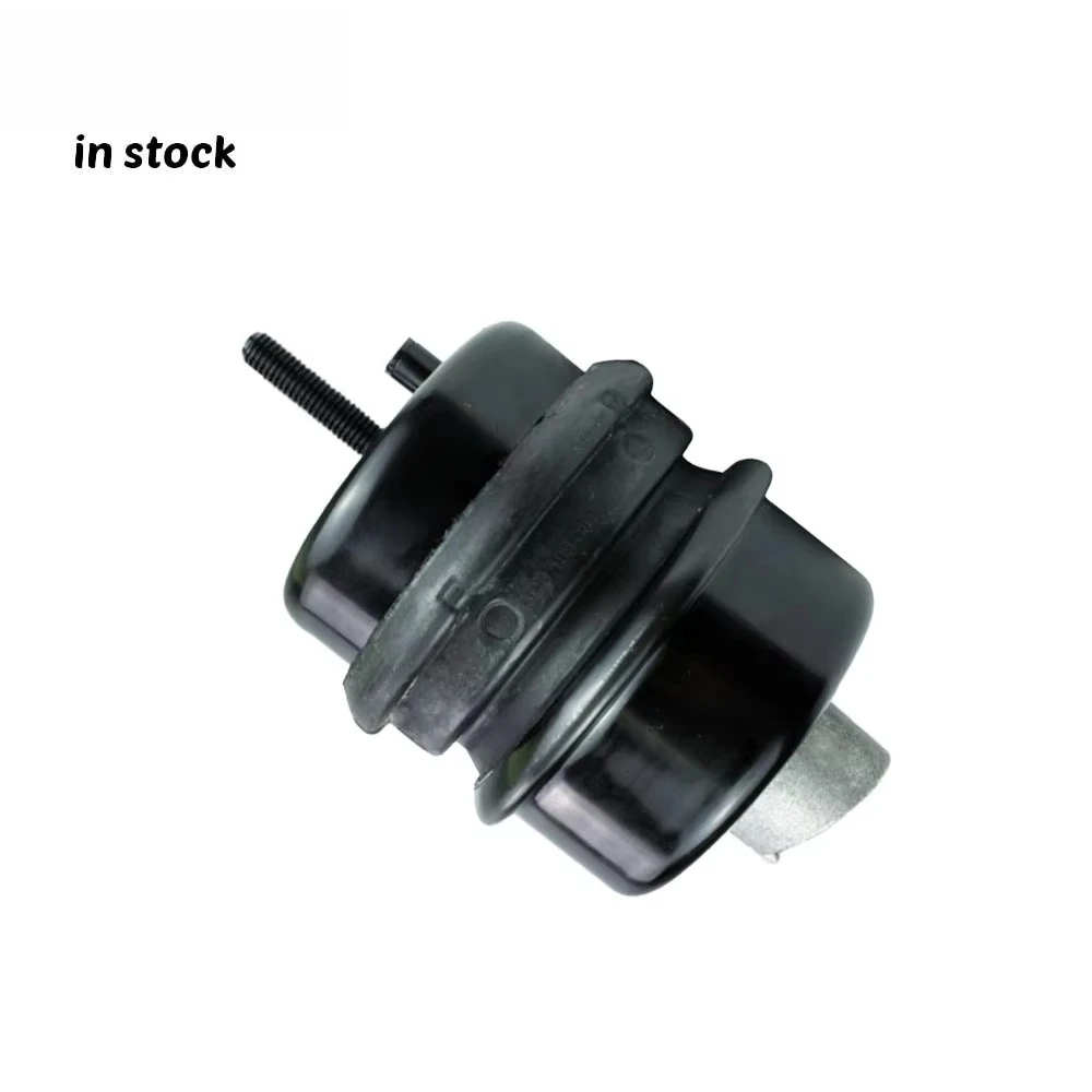 Engine Mounts For Phaeton Audi Tdi S3 8p Rubber Fit 3D0199381T 3D0199381H 3D0199381R 3D0199381AA Engine Mounts
Engine Mounts For Phaeton Audi Tdi S3 8p Rubber Fit 3D0199381T 3D0199381H 3D0199381R 3D0199381AA Engine Mounts