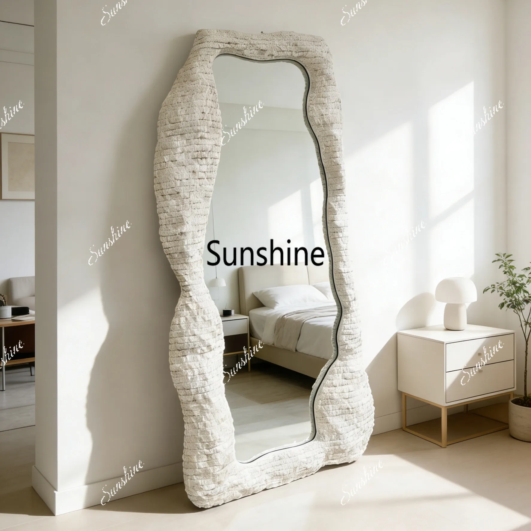 Nordic shops, clothing stores, homestays, cafes, photo spots, rectangular mirrors
Nordic shops, clothing stores, homestays, cafes, photo spots, rectangular mirrors