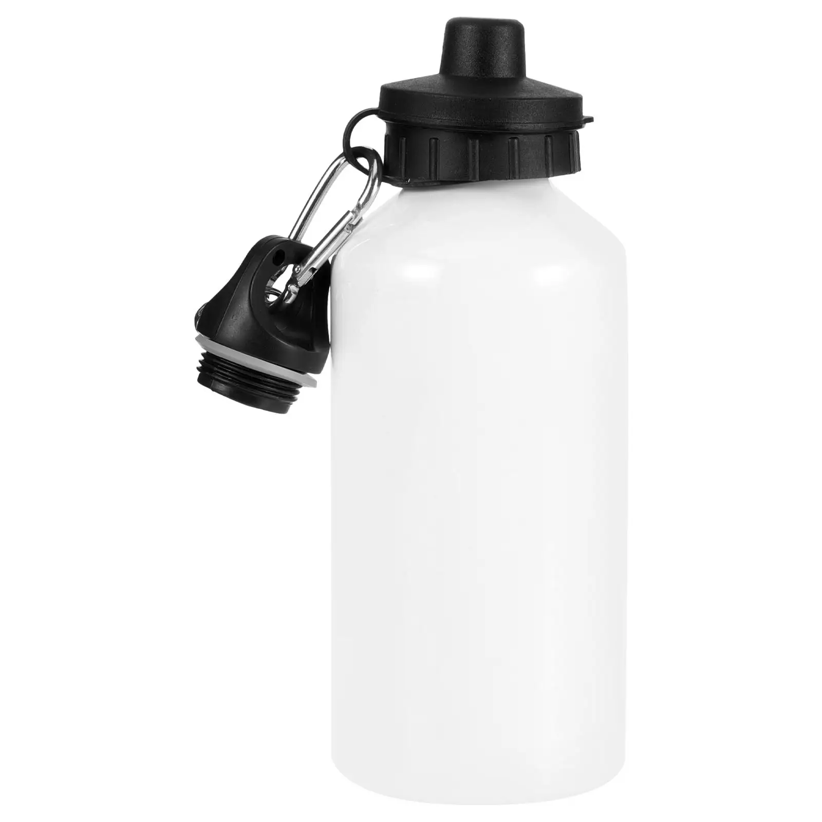 Sport Bottle Large Capacity Cups Portable Water Container Coffee Mug Beer Pp Travel Gym Bottle Sublimation Camp Hike
Sport Bottle Large Capacity Cups Portable Water Container Coffee Mug Beer Pp Travel Gym Bottle Sublimation Camp Hike