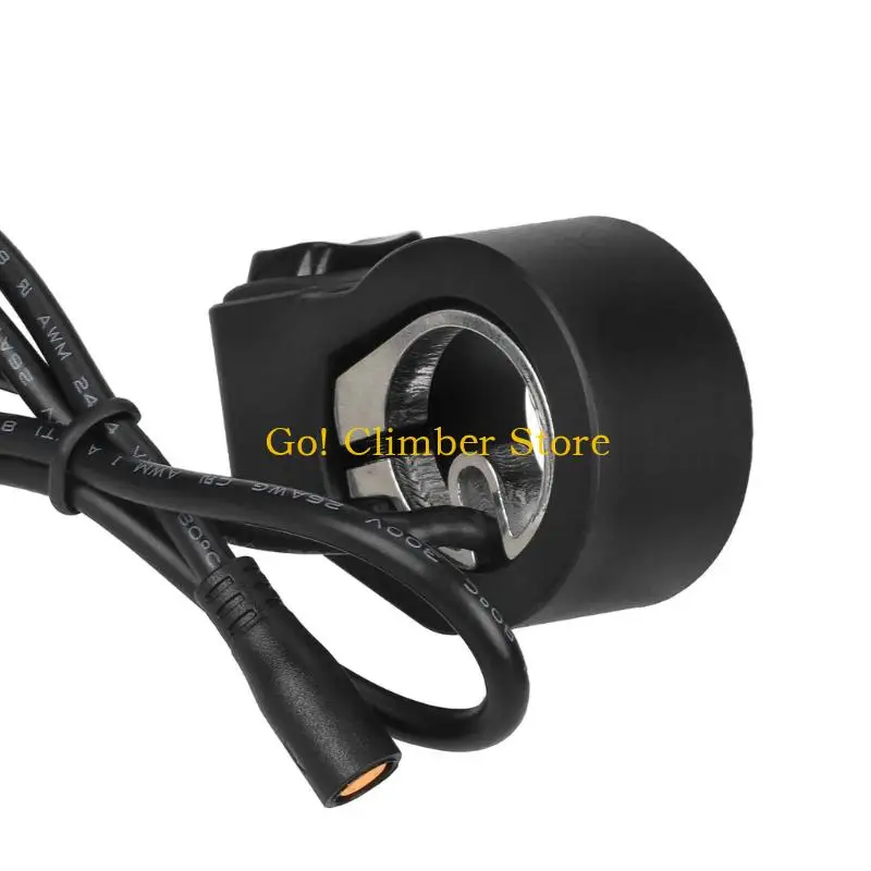 Q84C Replacement Power Switches For Electric Scooter Waterproof Scooter Power
Q84C Replacement Power Switches For Electric Scooter Waterproof Scooter Power