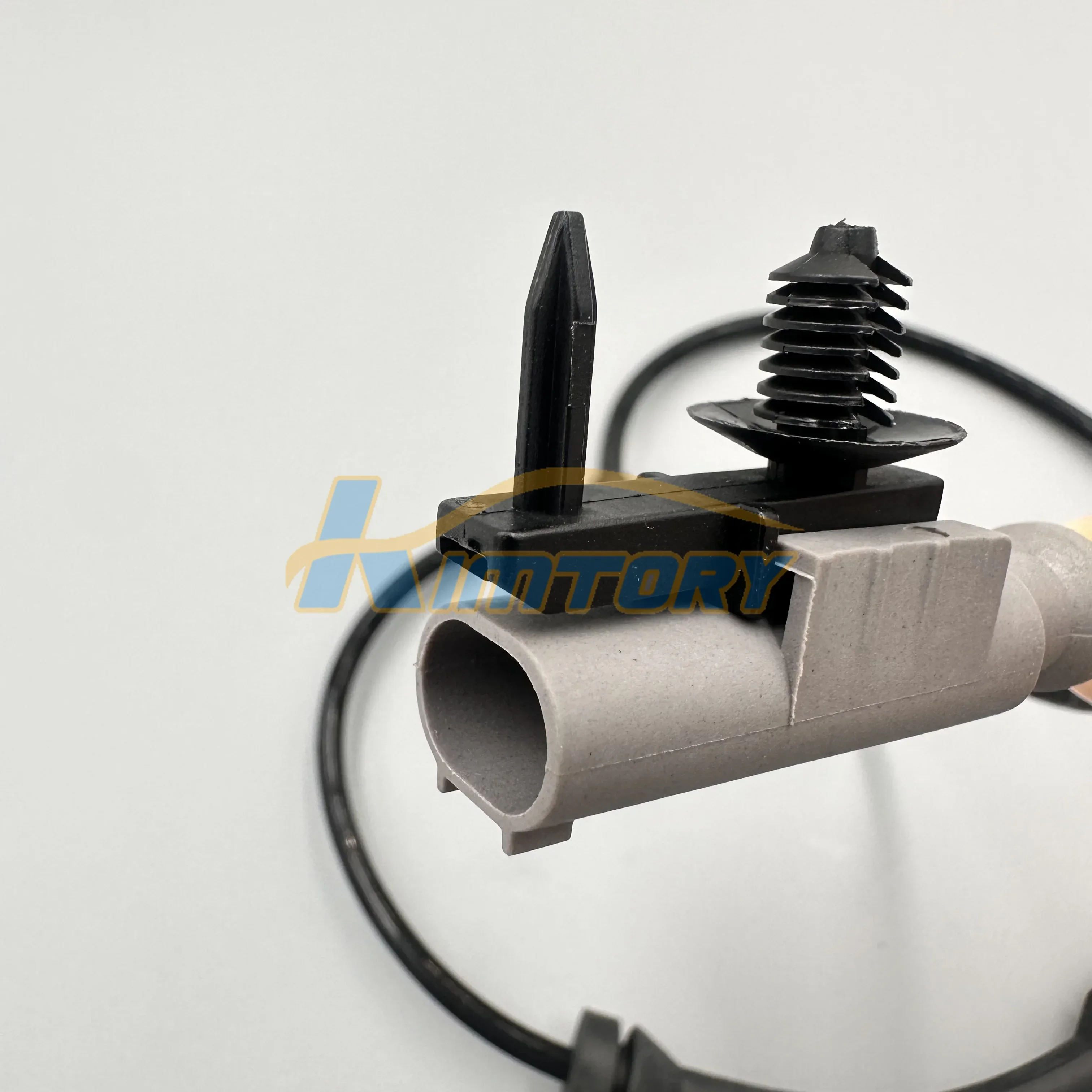 LR081609 Auto Part Rear ABS Sensor Wheel Speed Sensor For Land Rover Range Rover Sport LR081609
LR081609 Auto Part Rear ABS Sensor Wheel Speed Sensor For Land Rover Range Rover Sport LR081609