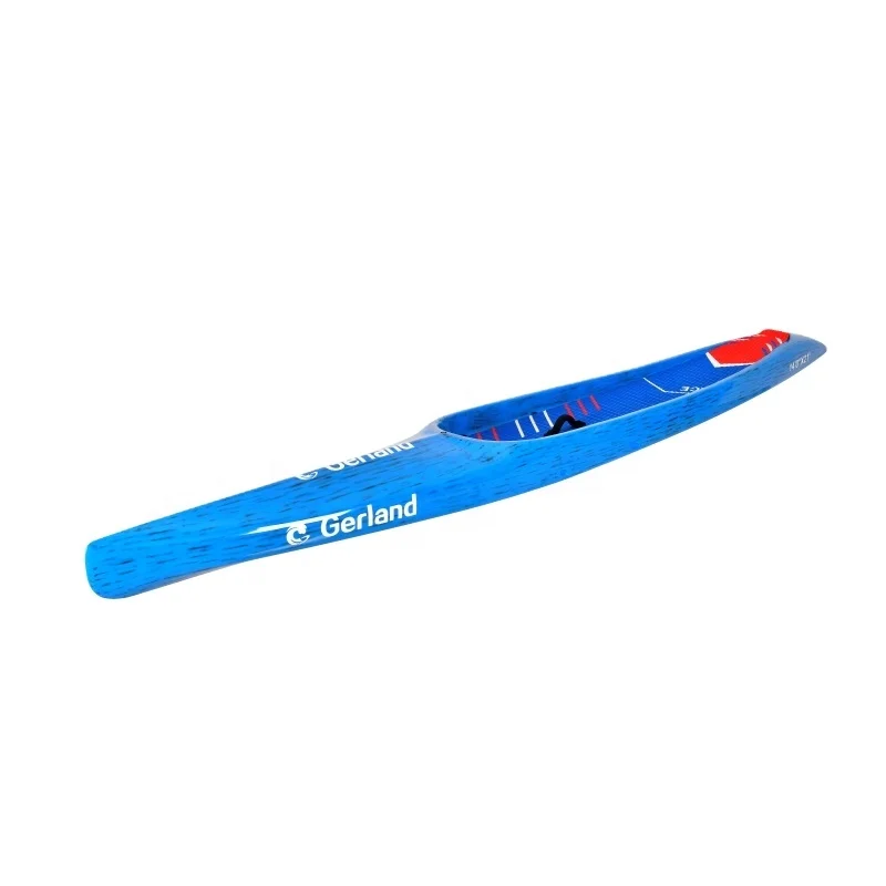 NON Inflatable Surfboard Stand up Paddleboard sup Race Board Factory Paddle Board sup Race Paddle-board
NON Inflatable Surfboard Stand up Paddleboard sup Race Board Factory Paddle Board sup Race Paddle-board