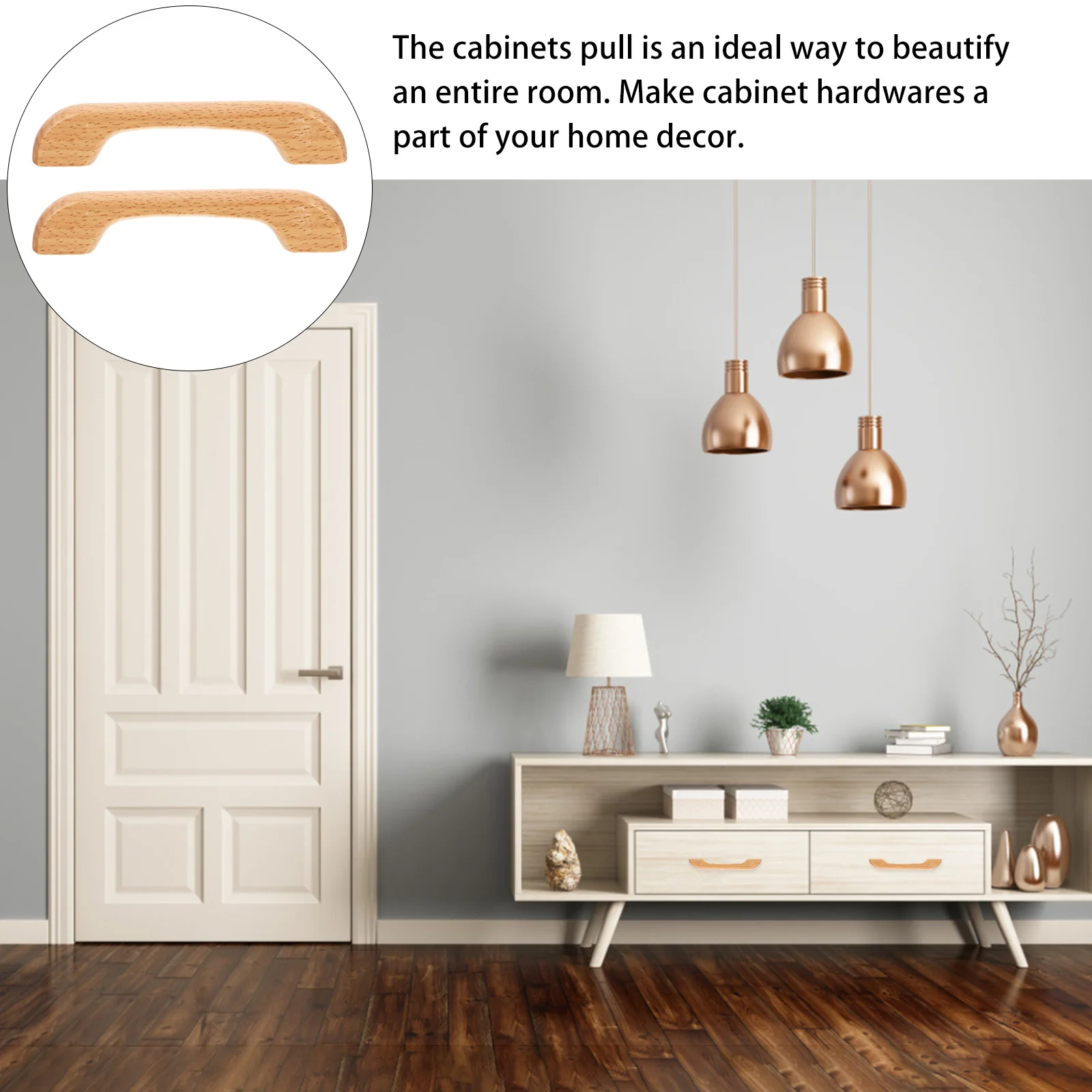 36Pcs Durable Wood Cabinet Drawer Pulls Kitchen Cupboard Handles Furniture Hardwares Modern Home Decoration Cabinet Handle
36Pcs Durable Wood Cabinet Drawer Pulls Kitchen Cupboard Handles Furniture Hardwares Modern Home Decoration Cabinet Handle