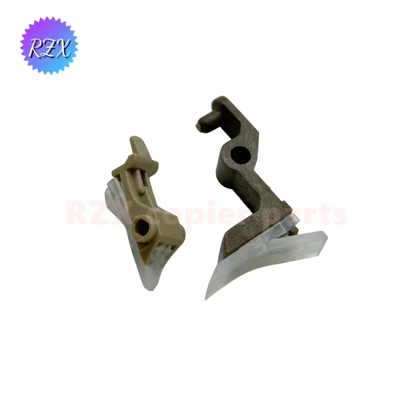 High Quality Upper And Lower Fuser Picker Finger for Konica Minolta BH C452 C552 C554 C652 C654 C754 Copier Printer Spare Parts
High Quality Upper And Lower Fuser Picker Finger for Konica Minolta BH C452 C552 C554 C652 C654 C754 Copier Printer Spare Parts