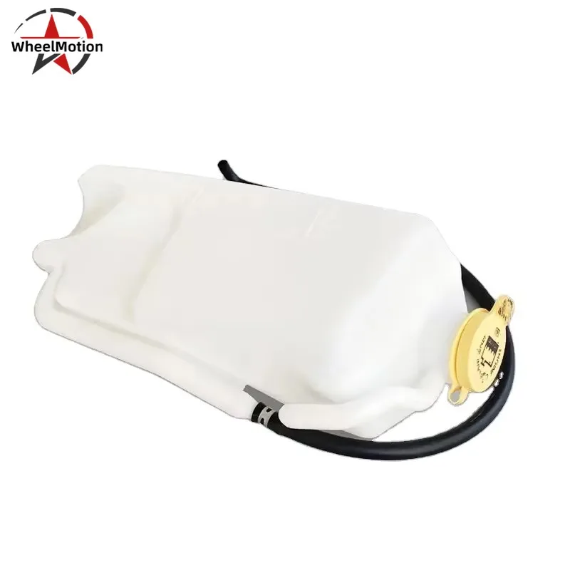 OEM 55056542 AD передний резервуар охлаждающей жидкости двигателя с крышкой, вспомогательный резервуар для воды для бутылки охлаждающей жидкости для Jeep Wrangler 3,8 л 2007
OEM 55056542 AD передний резервуар охлаждающей жидкости двигателя с крышкой, вспомогательный резервуар для воды для бутылки охлаждающей жидкости для Jeep Wrangler 3,8 л 2007
