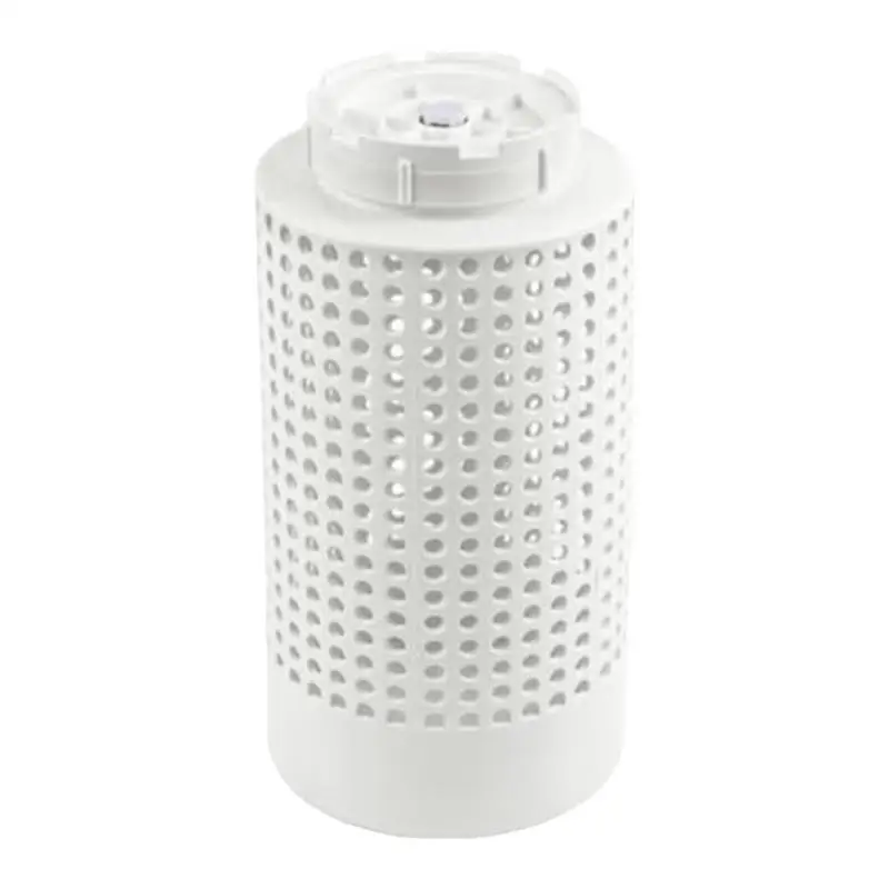 Worm Composter In Ground Worm Compost Bin Moisture-control Cultivation Container Space-saving for Organic Recycling Yard Waste
Worm Composter In Ground Worm Compost Bin Moisture-control Cultivation Container Space-saving for Organic Recycling Yard Waste