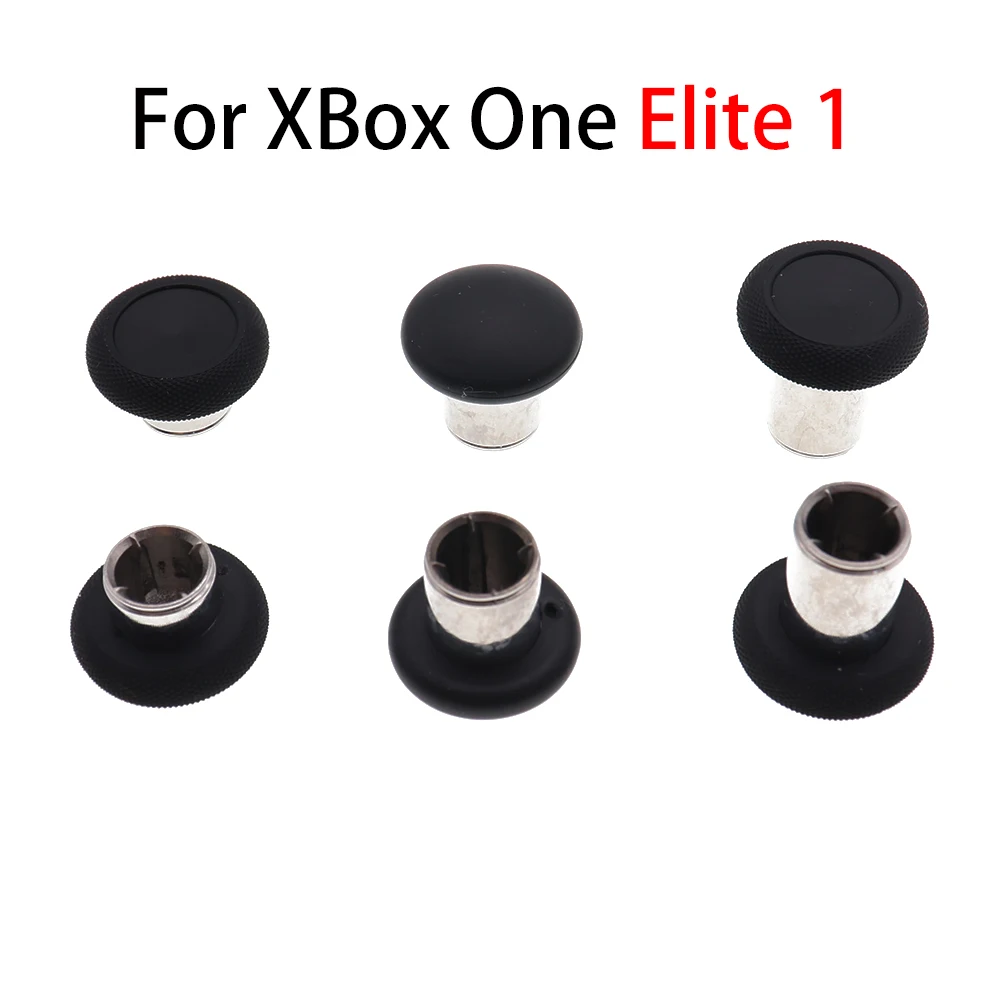 1 пара оригинальных аксессуаров для геймпада Xbox One Elite 1 поколения LB RB Keys Mosaic высокие, средние и низкие клавиши
1 пара оригинальных аксессуаров для геймпада Xbox One Elite 1 поколения LB RB Keys Mosaic высокие, средние и низкие клавиши