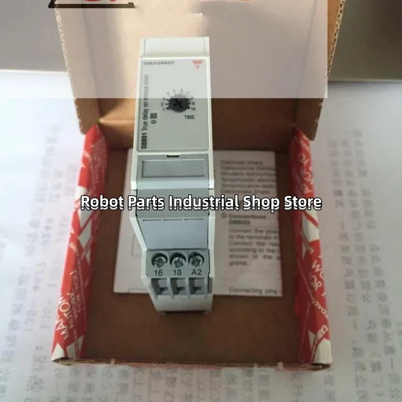 DBB01DM24 PBB01DM24 DBB51CM2410S DBB51CM241M DBB51CM2410M DBB01CM24 DBB01DM24 New original relay
DBB01DM24 PBB01DM24 DBB51CM2410S DBB51CM241M DBB51CM2410M DBB01CM24 DBB01DM24 New original relay