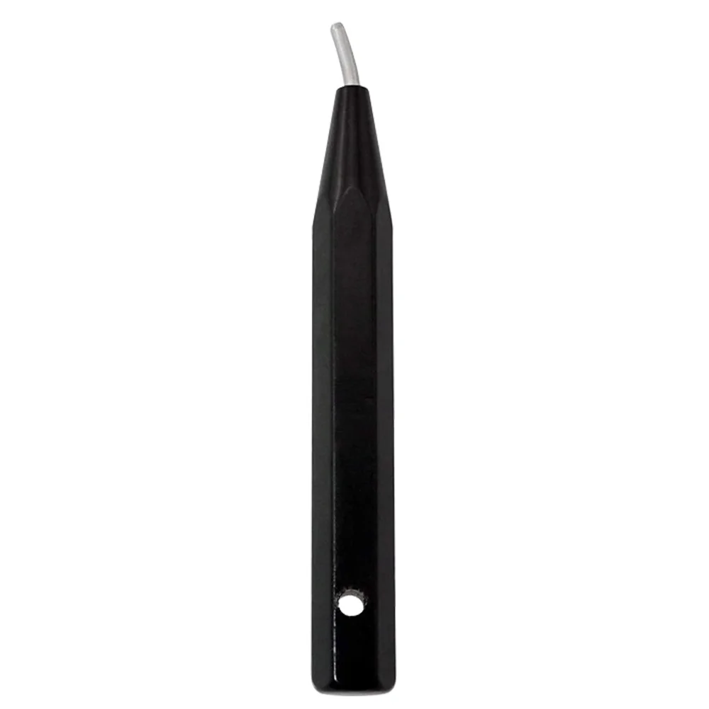 Violin Chin Rest Key Premium Alloy Adjustment Tool For Repairing Tuning Lightweight Portable Instrument Accessory
Violin Chin Rest Key Premium Alloy Adjustment Tool For Repairing Tuning Lightweight Portable Instrument Accessory