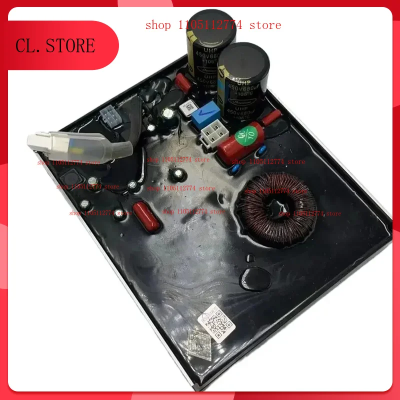 Запасные части для дрона, аксессуары для генератора D12000IE для инверторного модуля DJI T40 RATO
Запасные части для дрона, аксессуары для генератора D12000IE для инверторного модуля DJI T40 RATO