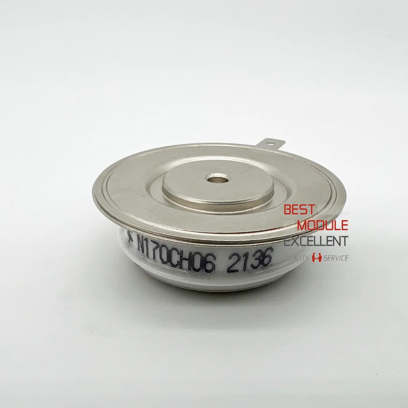 1 шт. N170CH06 N170CH12 N170CH14 N170CH15 N170CH16 Новый 100% гарантия качества
1 шт. N170CH06 N170CH12 N170CH14 N170CH15 N170CH16 Новый 100% гарантия качества