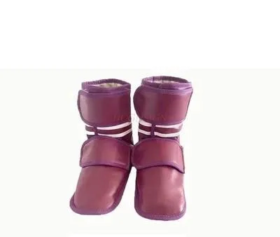 Electric heating ankle protection moxibustion hot compress ankle ankle warm shoes sprain recovery warm feet warm foot
Electric heating ankle protection moxibustion hot compress ankle ankle warm shoes sprain recovery warm feet warm foot