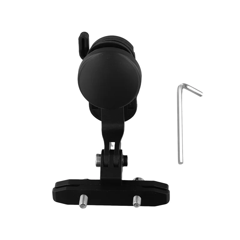 Bicycle Lamp Bracket For Garmin Varia RCT715 Tail Light Cushion Radar Adapter Seat Cushion With Case For Airtag
Bicycle Lamp Bracket For Garmin Varia RCT715 Tail Light Cushion Radar Adapter Seat Cushion With Case For Airtag