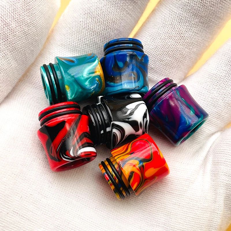 Мундштук из смолы DSX Drip Tip 810 для TFV8 Big Baby/TFV12, наконечники для верхней крышки, аксессуар для крышки
Мундштук из смолы DSX Drip Tip 810 для TFV8 Big Baby/TFV12, наконечники для верхней крышки, аксессуар для крышки