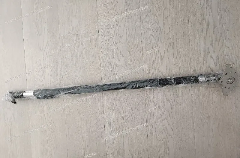 Wall Plastering Smoothing Box Drywall Plaster Smoother Scraper Paint Wall Finishing Tool
Wall Plastering Smoothing Box Drywall Plaster Smoother Scraper Paint Wall Finishing Tool