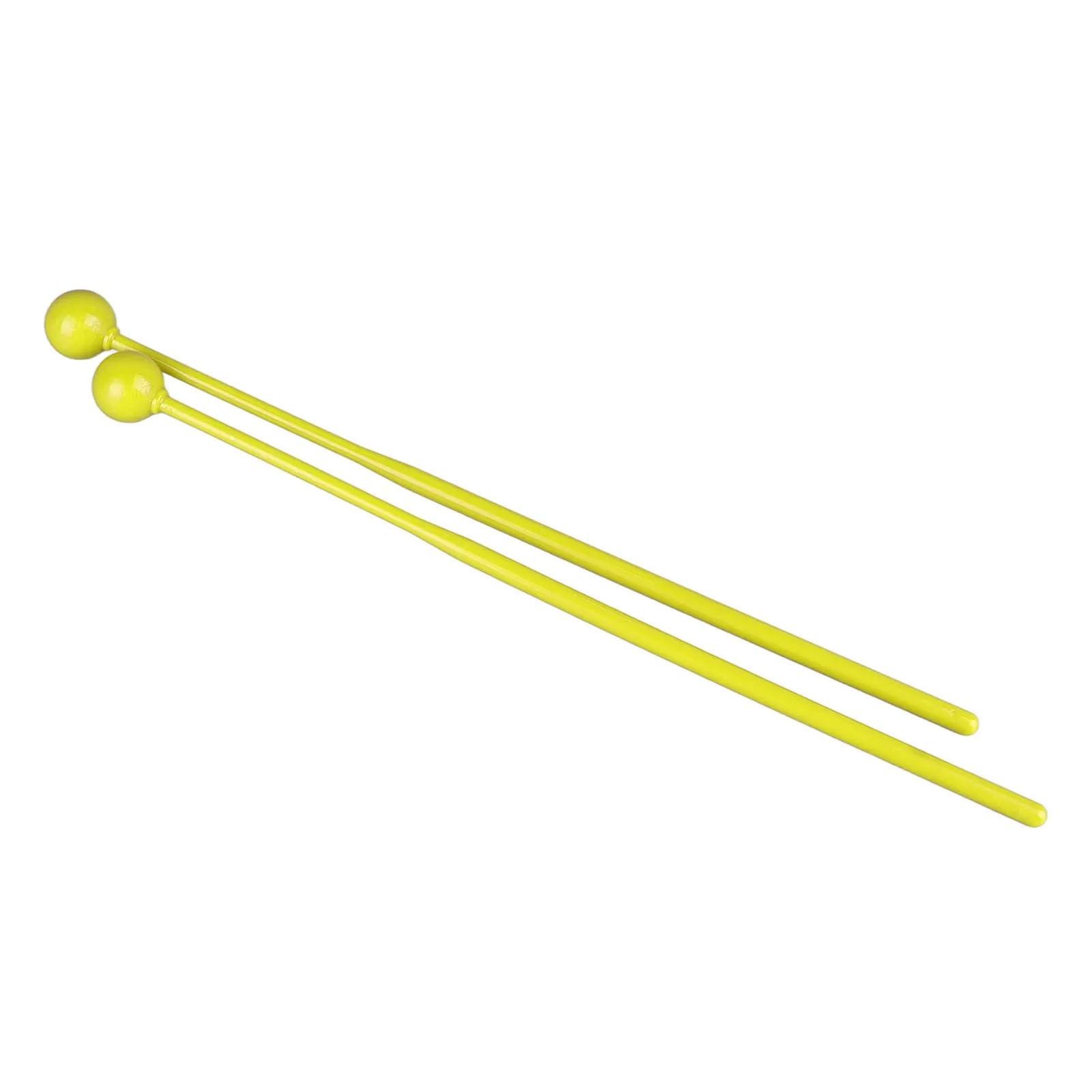 2PCS Blue Plastic Drumsticks Exercise Percussion Instrument Parts for Training Kids Early Education Drum Set Snare Drum Marimba
2PCS Blue Plastic Drumsticks Exercise Percussion Instrument Parts for Training Kids Early Education Drum Set Snare Drum Marimba