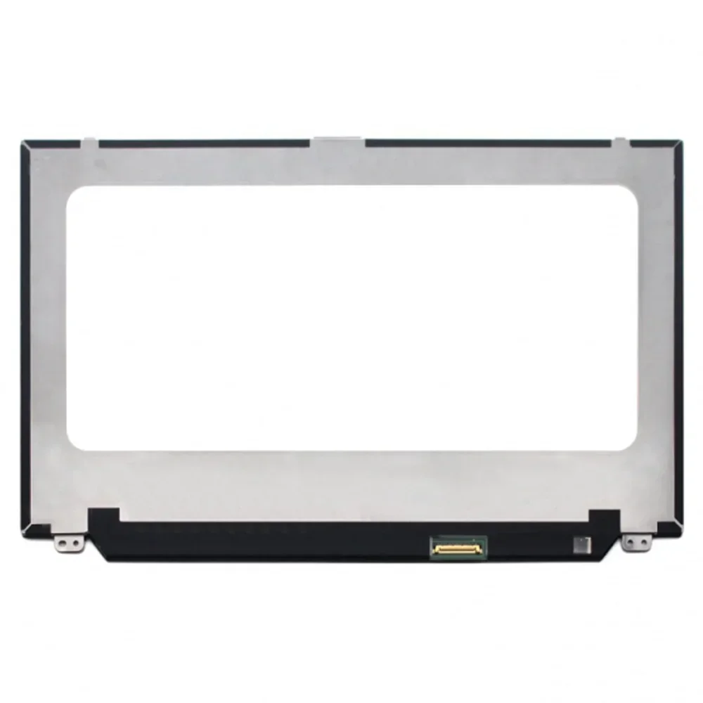 NV125FHM N41 NV125FHM-N41 12,5-дюймовый ЖК-экран для ноутбука IPS-панель EDP 30 контактов FHD 1920x1080 60 Гц без сенсорного экрана
NV125FHM N41 NV125FHM-N41 12,5-дюймовый ЖК-экран для ноутбука IPS-панель EDP 30 контактов FHD 1920x1080 60 Гц без сенсорного экрана
