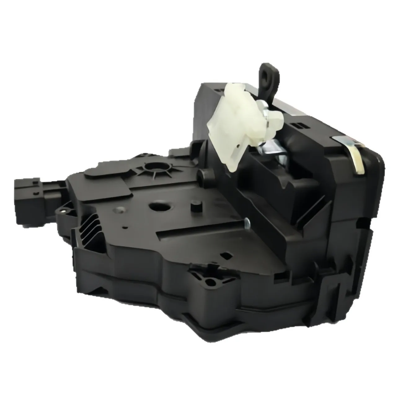 1 Pc 13258271/13258277/55702875/133261 For Opel CorsA/front left door lock AMEXIAOXU
1 Pc 13258271/13258277/55702875/133261 For Opel CorsA/front left door lock AMEXIAOXU