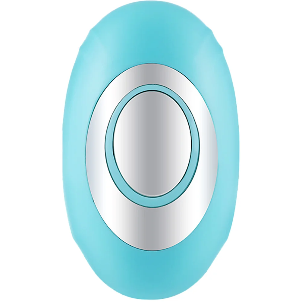 1Set Handheld Sleep Aid Device Microcurrent Technology for Fast Sleeping Relief Portable Stress Reduction Tool for Home Travel
1Set Handheld Sleep Aid Device Microcurrent Technology for Fast Sleeping Relief Portable Stress Reduction Tool for Home Travel