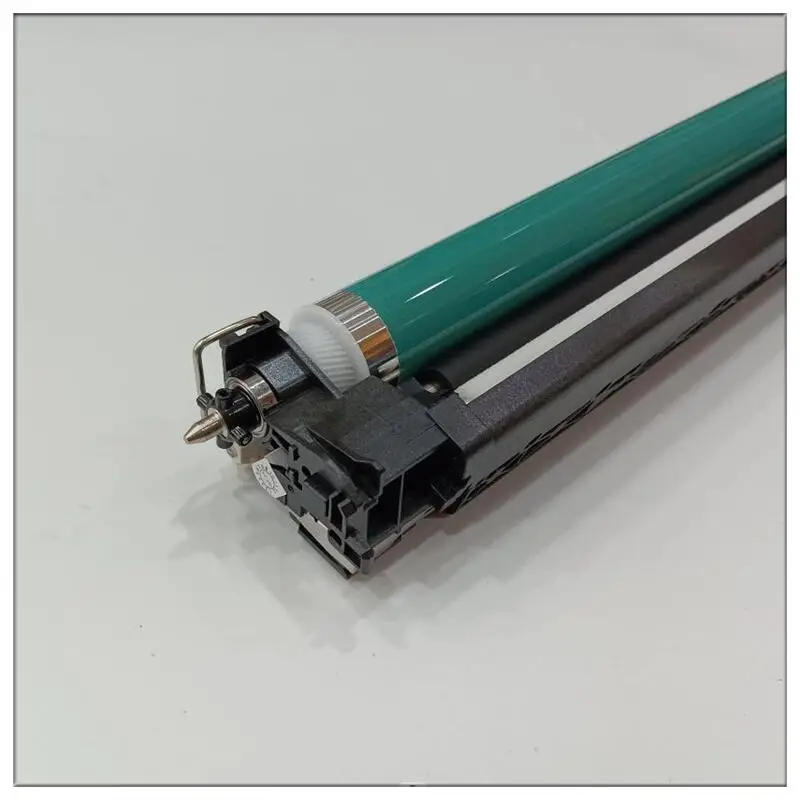 Black Image Drum Unit For Canon IR 2625 2630 2635 2645 Copier,NPG-84 C-EXV59 Cartridge Drum Unit IR-ADV NPG84 Toner,80K/100K
Black Image Drum Unit For Canon IR 2625 2630 2635 2645 Copier,NPG-84 C-EXV59 Cartridge Drum Unit IR-ADV NPG84 Toner,80K/100K