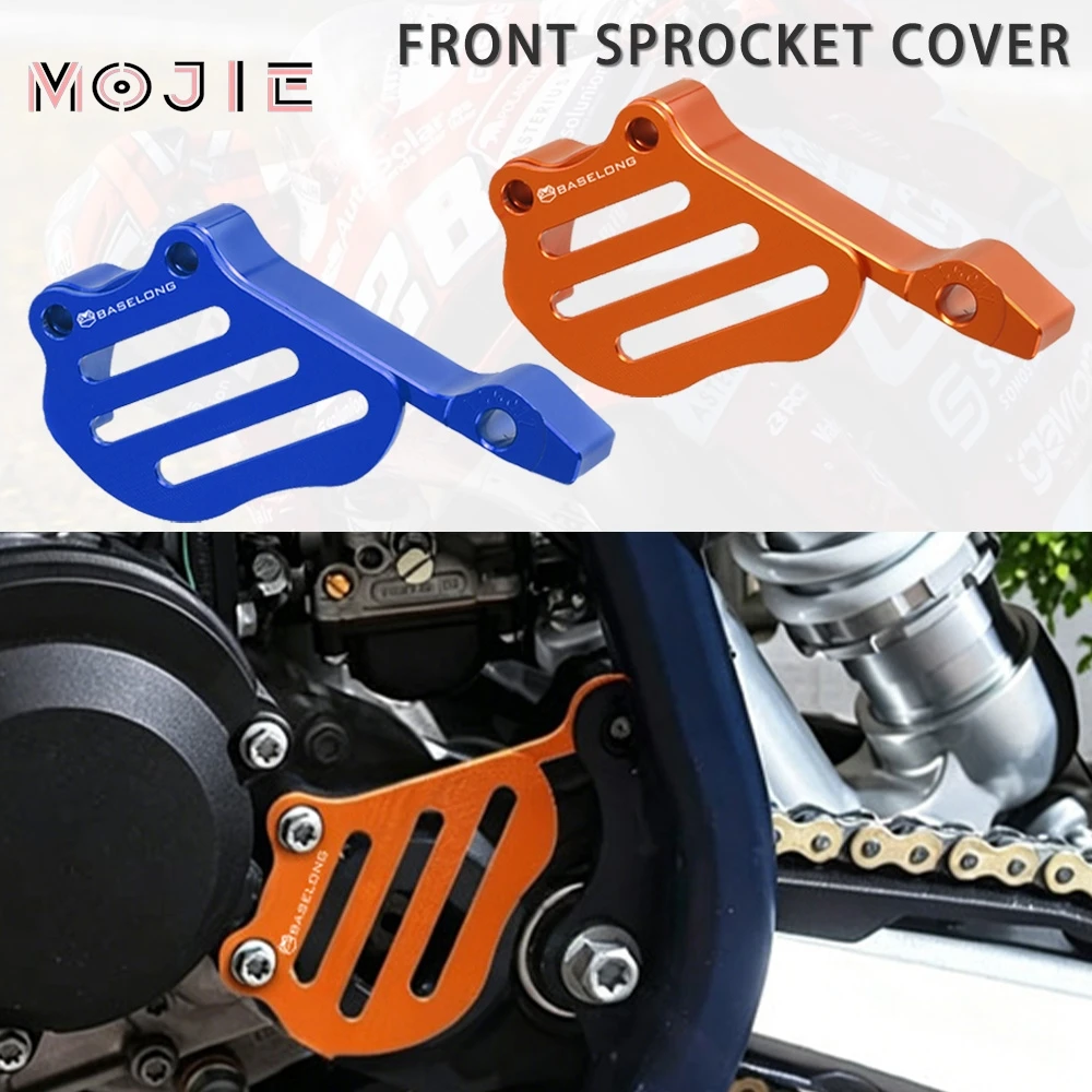 Motorcycle Sprocket Cover Case Saver Chain Guard Protector For KTM 50SX 20 SX MINI 2022 50sx 2009-2022 husqvarna tc50 2015-2021
Motorcycle Sprocket Cover Case Saver Chain Guard Protector For KTM 50SX 20 SX MINI 2022 50sx 2009-2022 husqvarna tc50 2015-2021