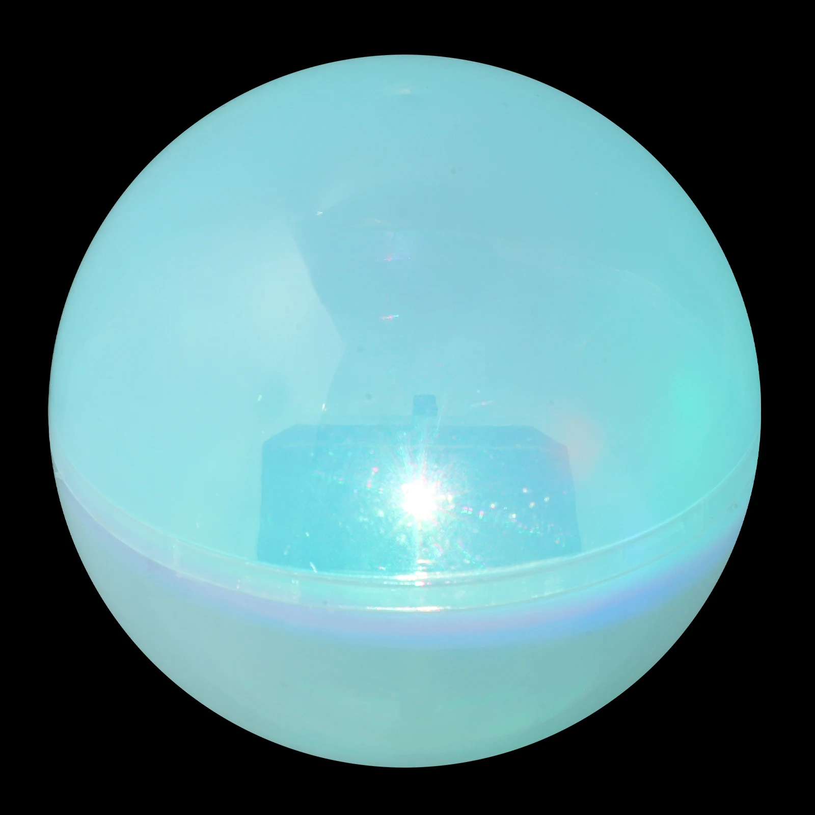 Solar Floating LED Ball Lights Color Changing Durable Plastic Eco Friendly Energy Saving Pool Garden Underwater Lamps White Glow
Solar Floating LED Ball Lights Color Changing Durable Plastic Eco Friendly Energy Saving Pool Garden Underwater Lamps White Glow