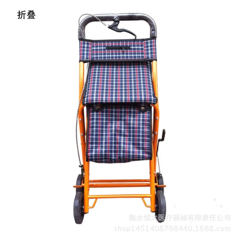 Корзина для покупок для пожилых людей, тележка для покупок, четырехколесный самокат для пожилых людей с колесиковым сиденьем, стул для помощи ходьбы, легкий, может сидеть 
Корзина для покупок для пожилых людей, тележка для покупок, четырехколесный самокат для пожилых людей с колесиковым сиденьем, стул для помощи ходьбы, легкий, может сидеть
