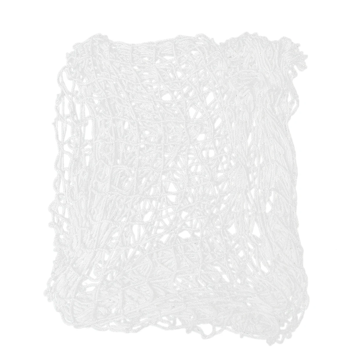 1pc Construction Net Strong Bearing Fall Prevention Stairs Balcony Netting Durability Easy Install Remove Building
1pc Construction Net Strong Bearing Fall Prevention Stairs Balcony Netting Durability Easy Install Remove Building