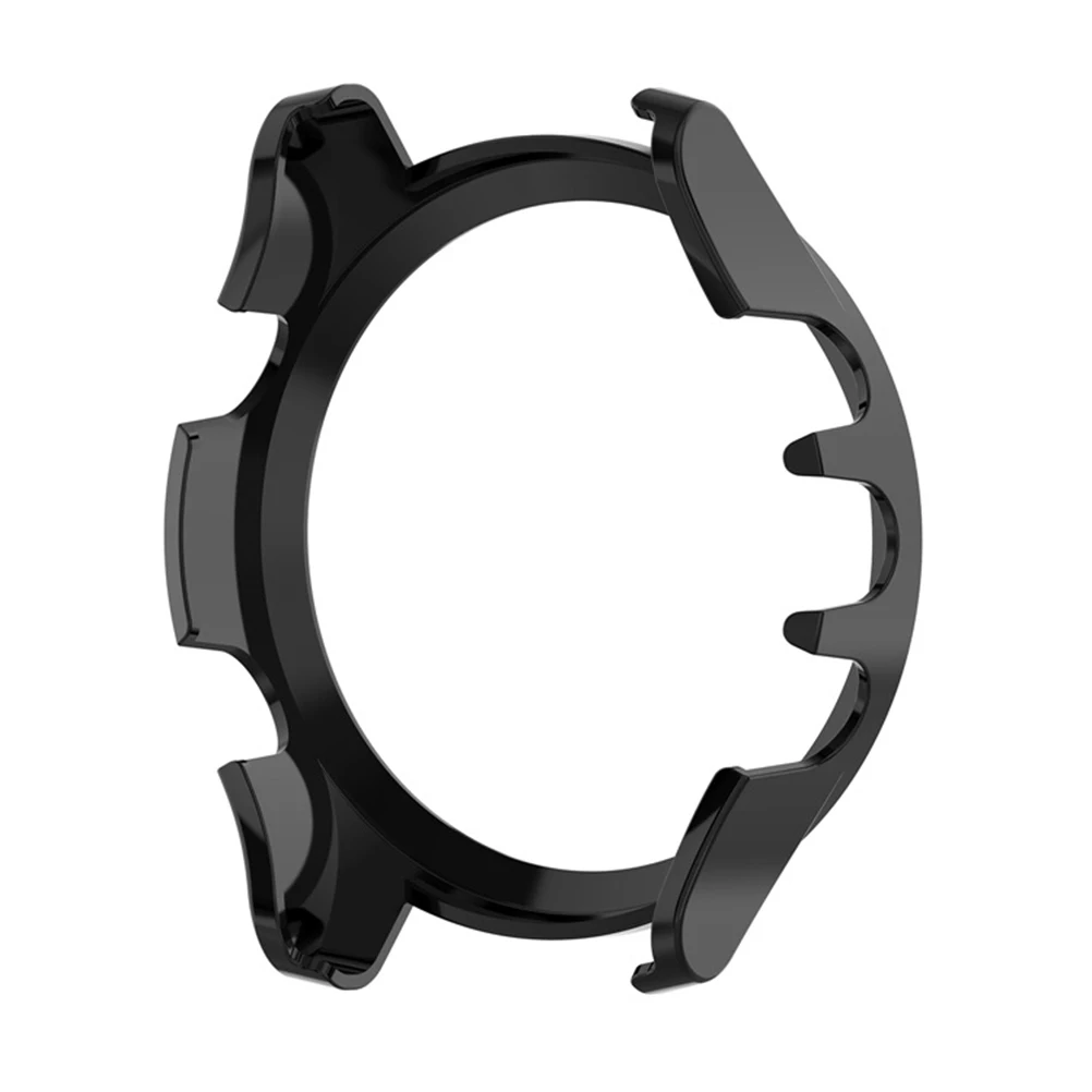 Smart Watch Protective Case Protection Watches Intelligent Protector for Smartwatch
Smart Watch Protective Case Protection Watches Intelligent Protector for Smartwatch