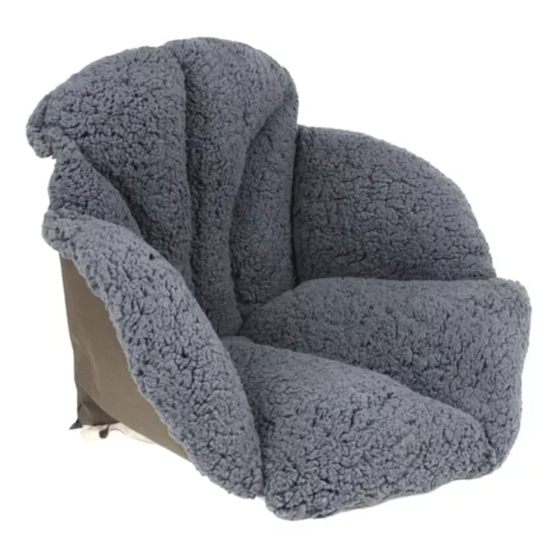Office chair cushions, office chair cushions, textile cushions, decorative cushions
Office chair cushions, office chair cushions, textile cushions, decorative cushions
