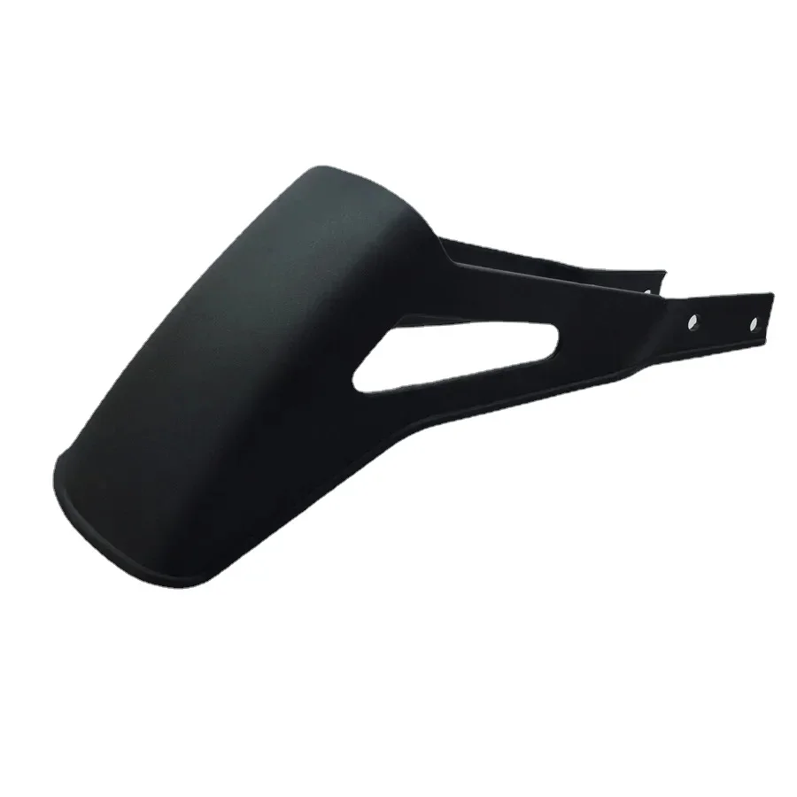 Для CQR250 внедорожника, крыло, перевернутое демпфирующее крыло, грязевая грязь, передняя грязь, переоборудованный мотоцикл 
Для CQR250 внедорожника, крыло, перевернутое демпфирующее крыло, грязевая грязь, передняя грязь, переоборудованный мотоцикл