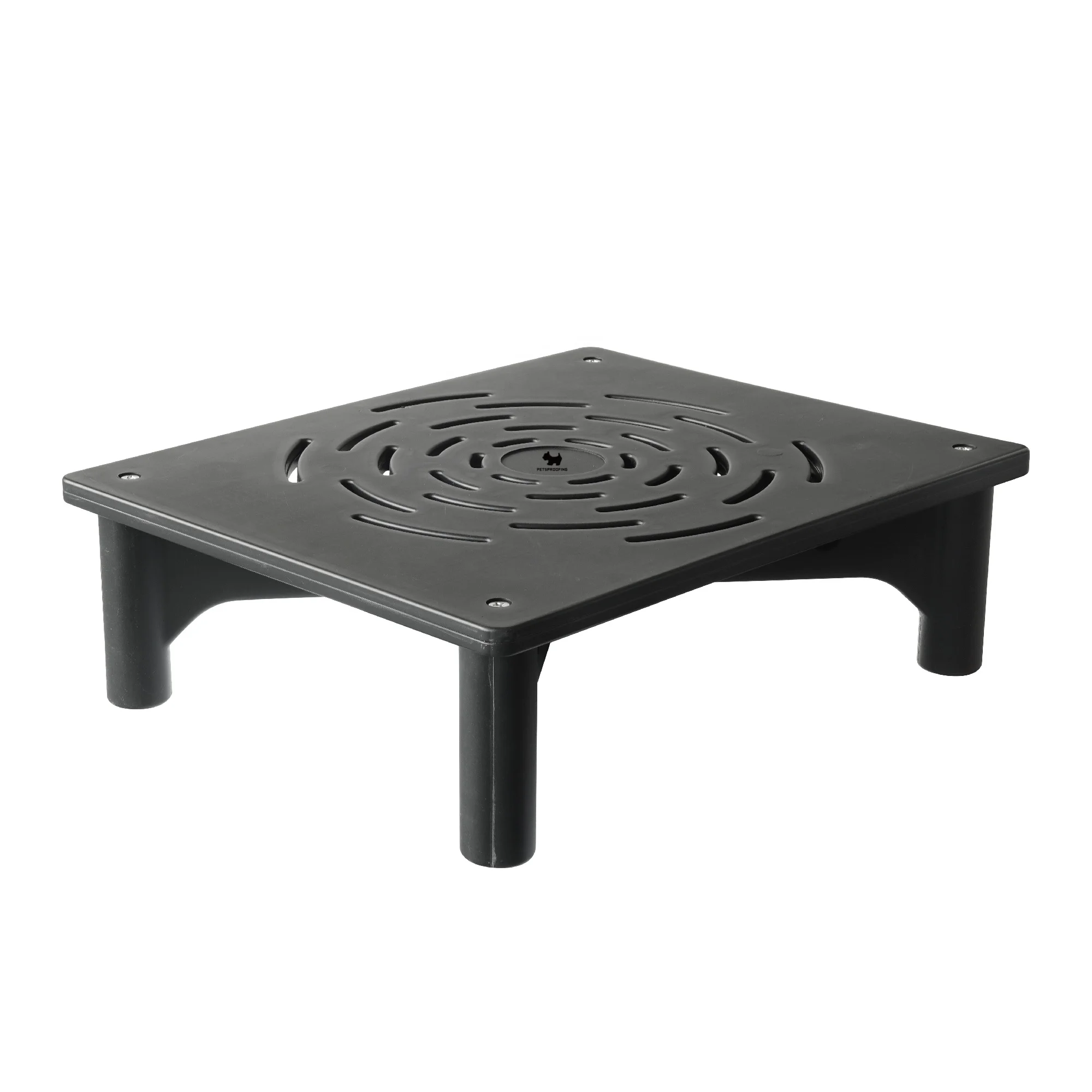 Многофункциональная ванна для ухода за собаками, ванна из нержавеющей стали, напольная решетка для ванны для домашних животных, спа-душ, большая ванна для ухода за собаками
Многофункциональная ванна для ухода за собаками, ванна из нержавеющей стали, напольная решетка для ванны для домашних животных, спа-душ, большая ванна для ухода за собаками