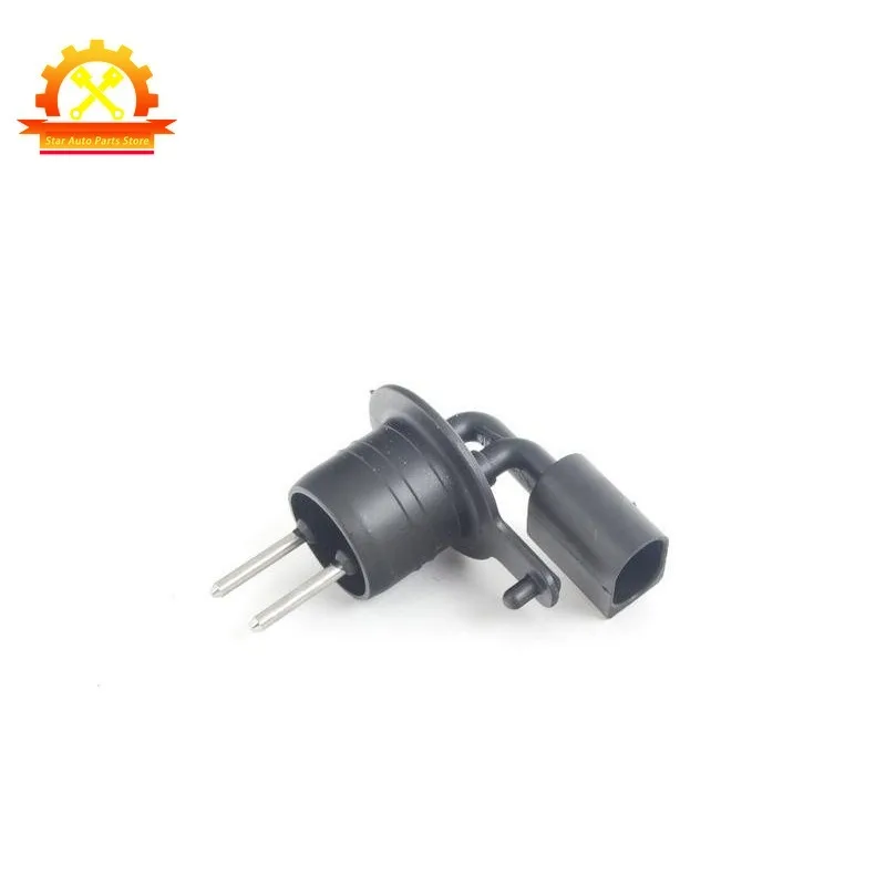 A2218209110 Датчик уровня жидкости омывателя ветрового стекла для Mercedes-Benz 
A2218209110 Датчик уровня жидкости омывателя ветрового стекла для Mercedes-Benz