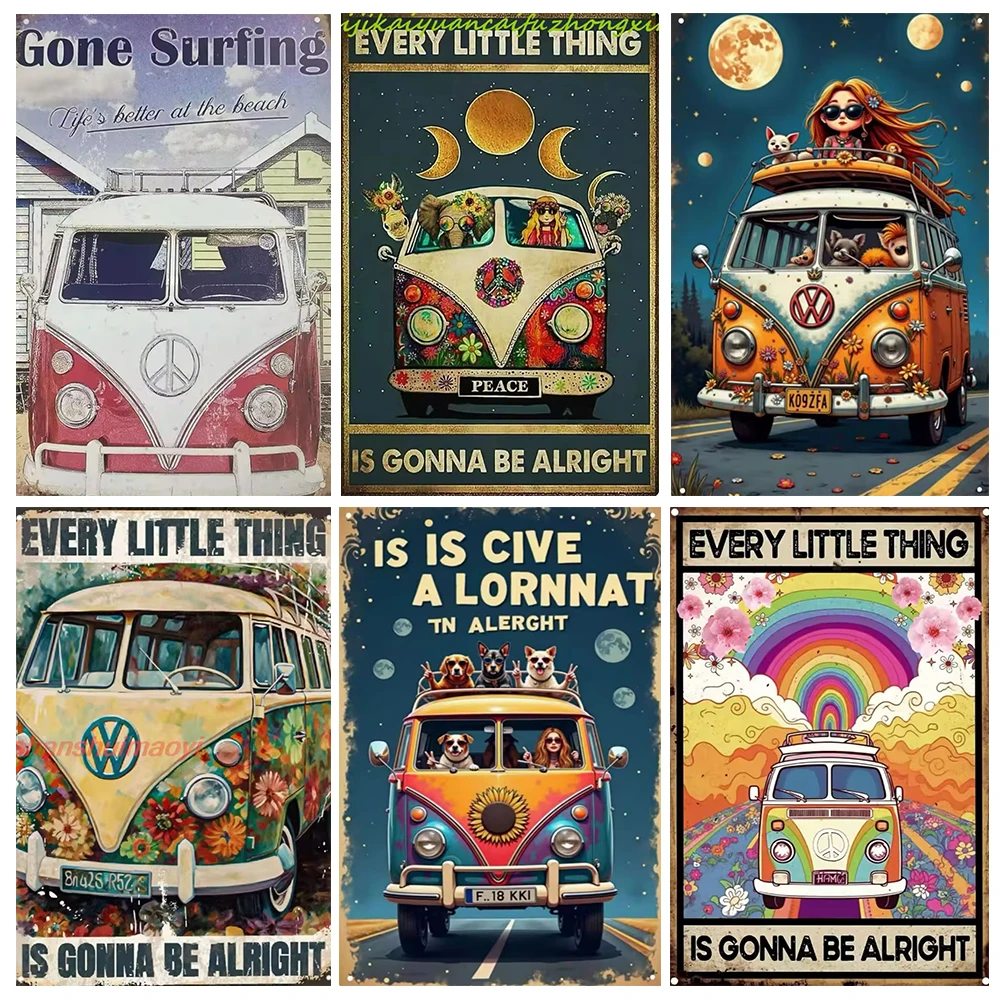 Retro Travel Camping Photography Background Hanging Children Birthday Party Decorations Backdrop Banner Gifts Photo Studio Props
Retro Travel Camping Photography Background Hanging Children Birthday Party Decorations Backdrop Banner Gifts Photo Studio Props